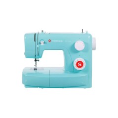 Buy the Singer 3223G Sewing Machine - Versatile, Reliable & User-Friendly!